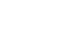 株式会社Marley